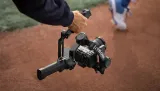 gimbal-dji-rs-5-combo