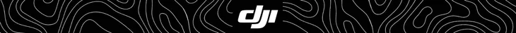 gimbal-dji-rs-5-combo