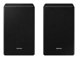 kolumny-glosnikowe-samsung-swa-9500s-czarny