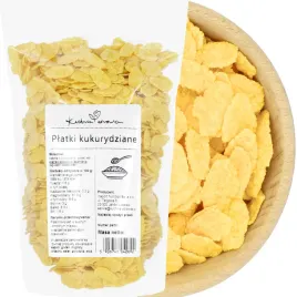 platki-kukurydziane-kuchnia-zdrowia-500g-sniadanie