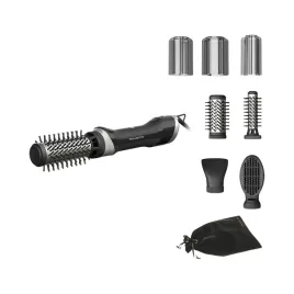lokowko-suszarka-z-jonizacja-rowenta-brush-activ-1000w-ub9540-nasadki
