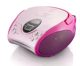 radioodtwarzacz-lenco-scd-24-cd-fm-rozowy