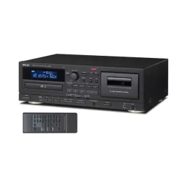 odtwarzacz-kaset-teac-ad-850se-cd-czarny
