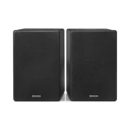kolumny-glosnikowe-denon-sc-n10-60w-czarny-2-szt