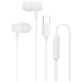 canyon-sluchawki-dokanalowe-sep-5-przewod-usb-c-biale