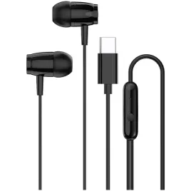 canyon-sluchawki-dokanalowe-sep-5-przewod-usb-c-czarne