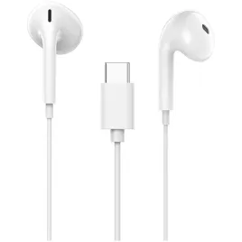 canyon-sluchawki-douszne-sep-6-hires-przewod-usb-c-biale