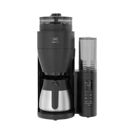 ekspres-melitta-aromafresh-ii-therm-pro-1030-11