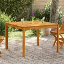 vidaxl-ogrodowy-stol-jadalniany-110x110x75-cm-lite-drewno-akacjowe