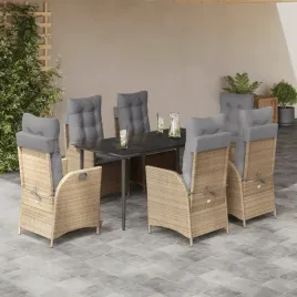 vidaxl-7-cz-zestaw-mebli-ogrodowych-z-poduszkami-bezowy-polirattan
