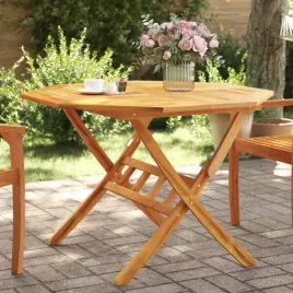 vidaxl-skladany-stol-ogrodowy-o110x75-cm-lite-drewno-akacjowe