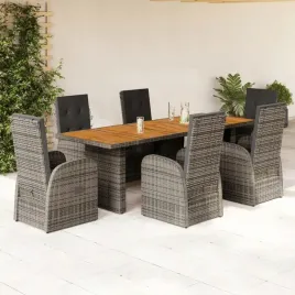 vidaxl-7-cz-zestaw-mebli-ogrodowych-z-poduszkami-szary-rattan-pe