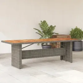 vidaxl-stol-ogrodowy-z-akacjowym-blatem-szary-240x90x75-cm