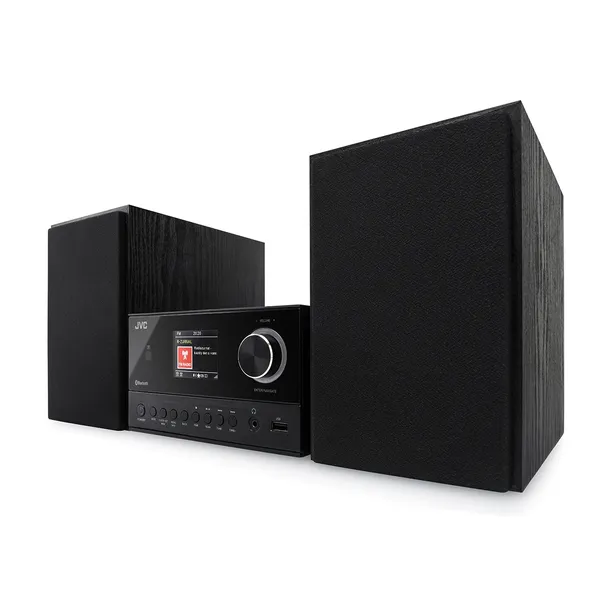 wieza-jvc-ux-e225b-czarny