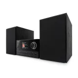 wieza-jvc-ux-e225b-czarny