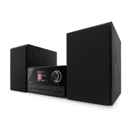 wieza-jvc-ux-e225b-czarny