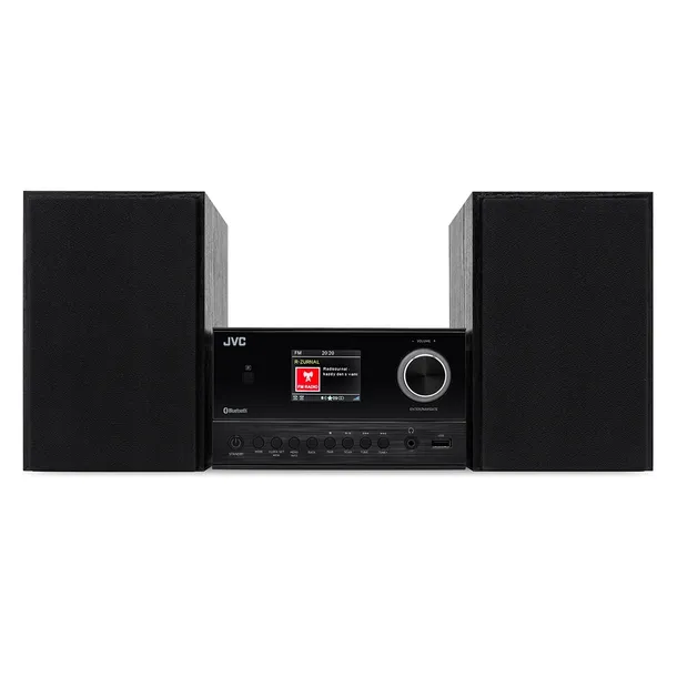 wieza-jvc-ux-e225b-czarny