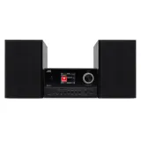 wieza-jvc-ux-e225b-czarny