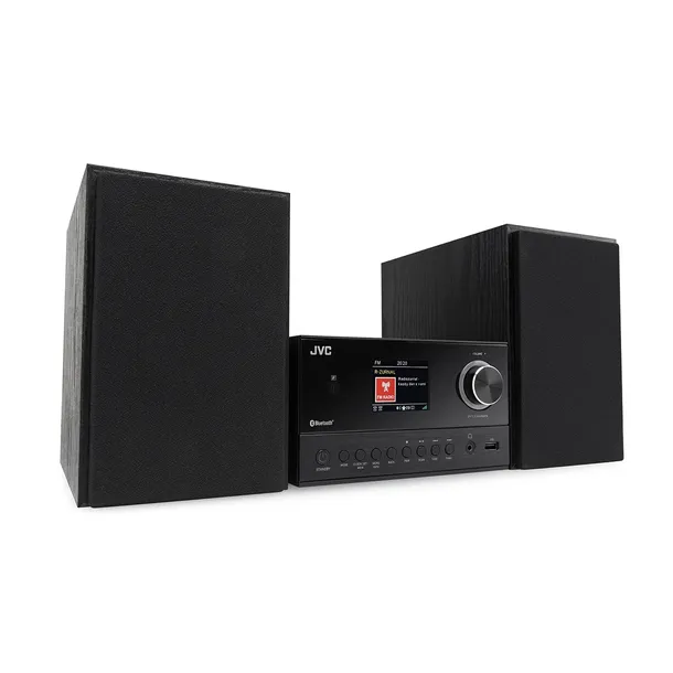 wieza-jvc-ux-e225b-czarny