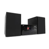 wieza-jvc-ux-e225b-czarny