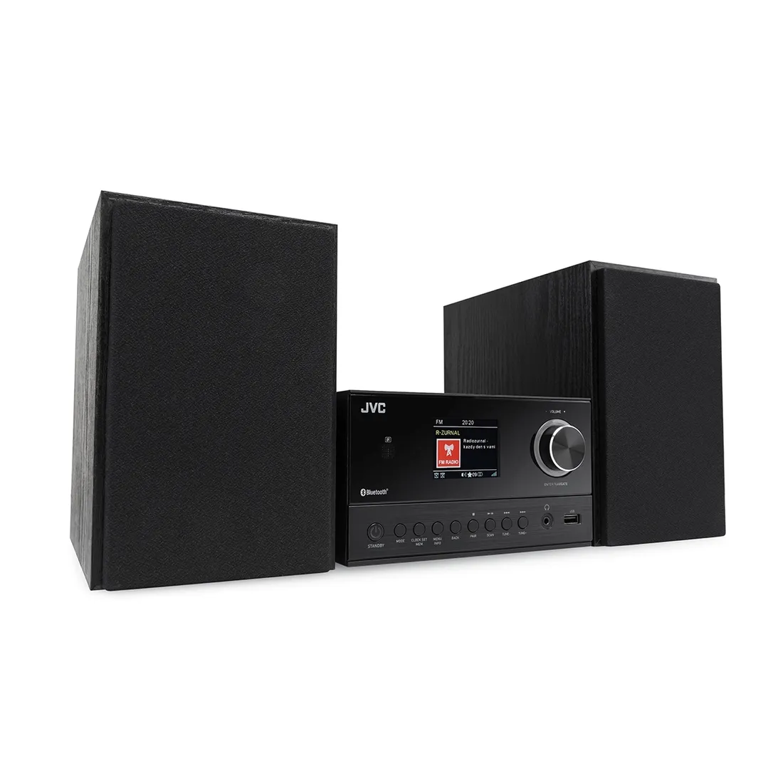 wieza-jvc-ux-e225b-czarny