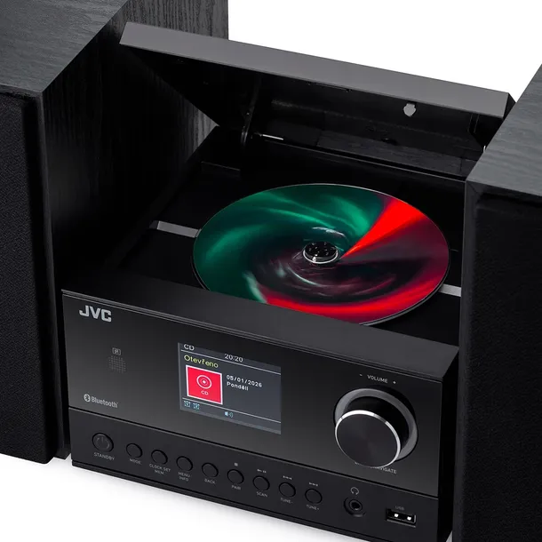 wieza-jvc-ux-e225b-czarny