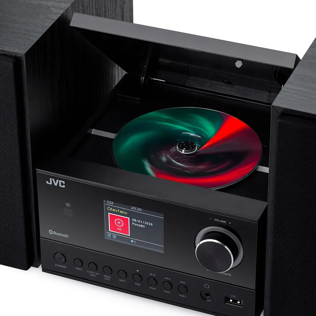 wieza-jvc-ux-e225b-czarny