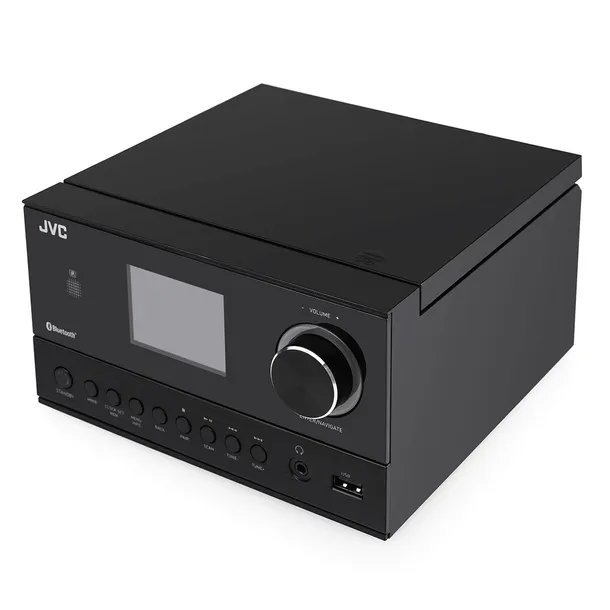 wieza-jvc-ux-e225b-czarny