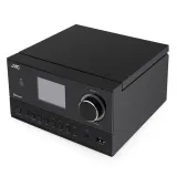 wieza-jvc-ux-e225b-czarny