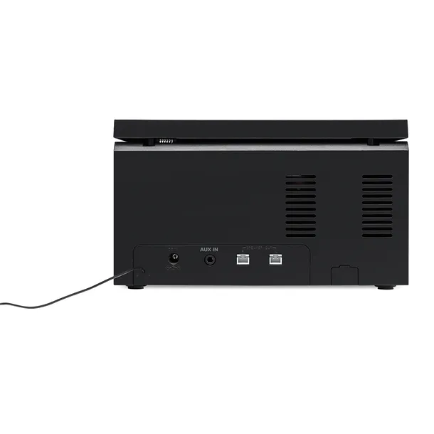 wieza-jvc-ux-e225b-czarny