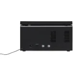 wieza-jvc-ux-e225b-czarny