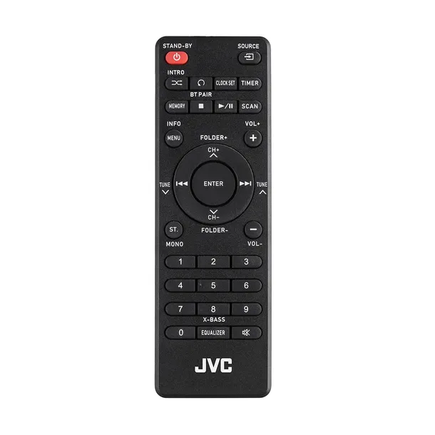 wieza-jvc-ux-e225b-czarny