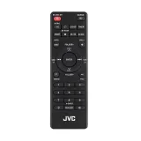wieza-jvc-ux-e225b-czarny