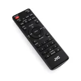 wieza-jvc-ux-e225b-czarny