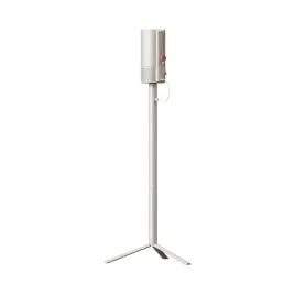 projektor-xgimi-mogo-3-pro-2-w-1-full-hd-1920-x-1080-wi-fi-bluetooth