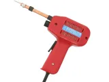 lutownica-profix-60105