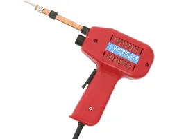 lutownica-profix-60105