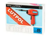 lutownica-profix-60105