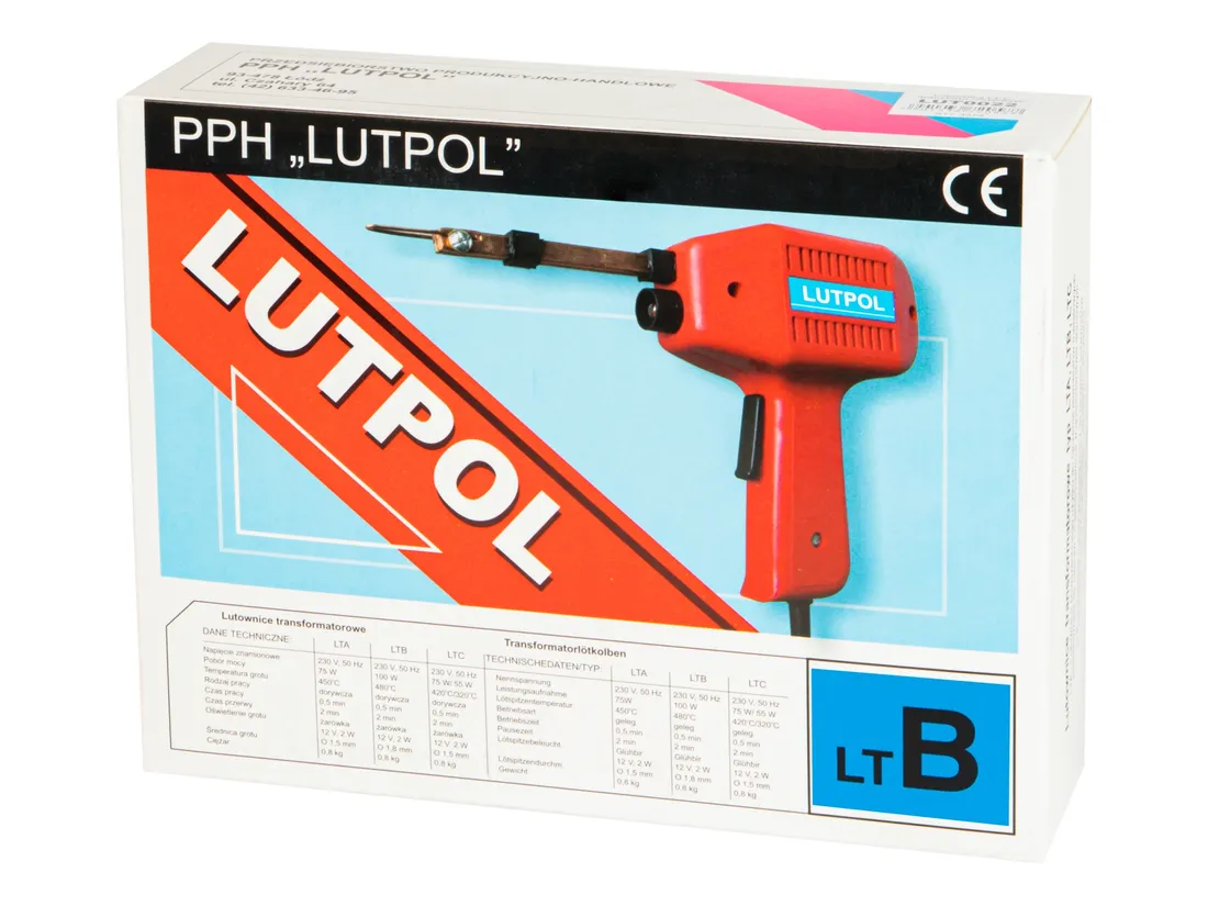 lutownica-profix-60105