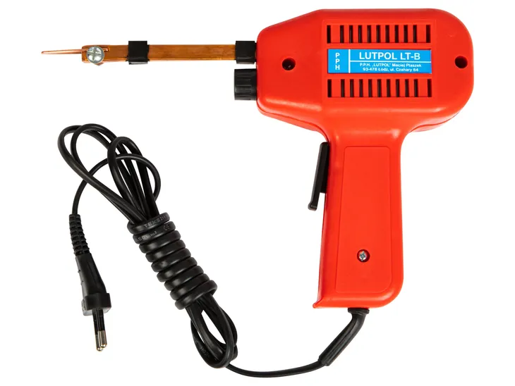 lutownica-profix-60105