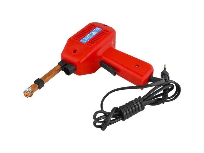 lutownica-profix-60105