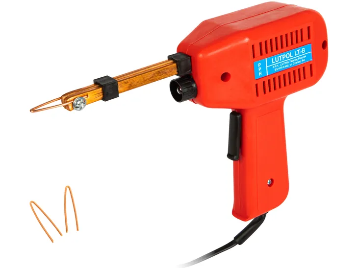 lutownica-profix-60105