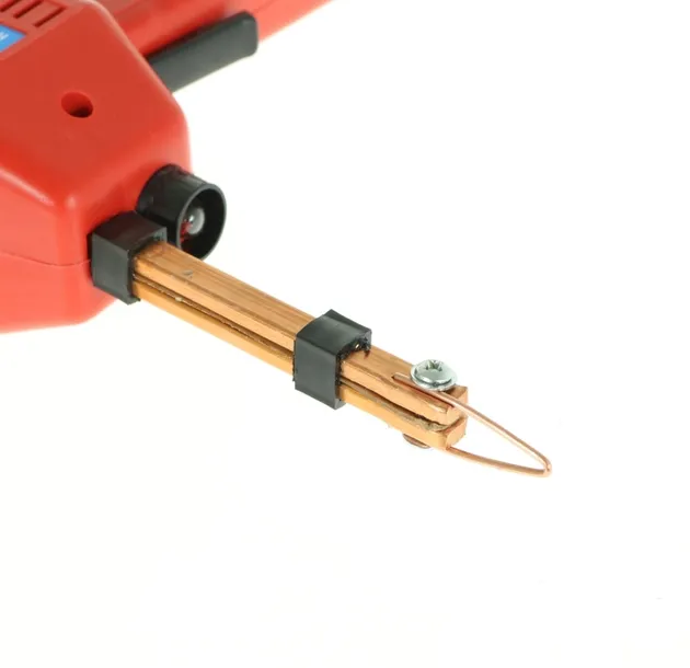 lutownica-profix-60105