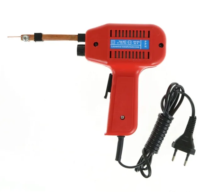 lutownica-profix-60105