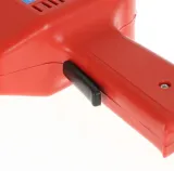lutownica-profix-60105