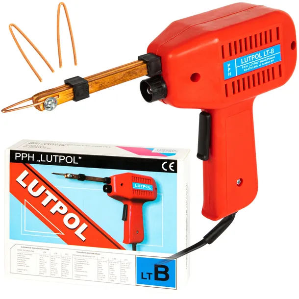 lutownica-profix-60105