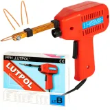 lutownica-profix-60105