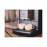 ekspres-nivona-caferomatica-794