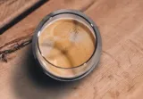 ekspres-nivona-caferomatica-794