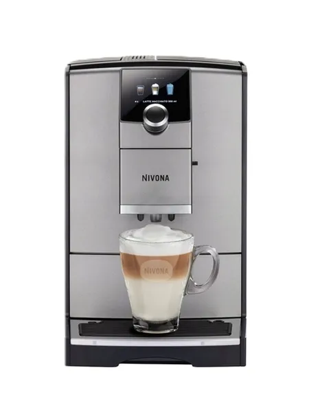 ekspres-nivona-caferomatica-794
